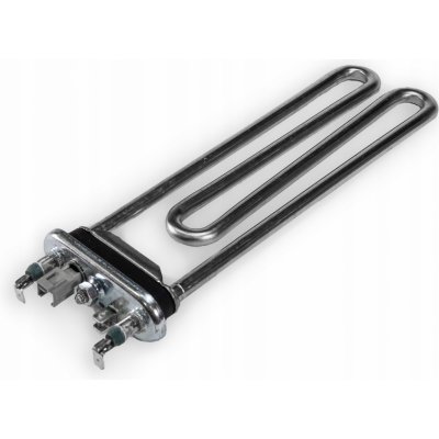 AEG Electrolux Zanussi 1326730403 originální topné těleso pračky – Sleviste.cz