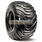 BKT Flotation 647 425/70-18 143B/155B TL – Sleviste.cz
