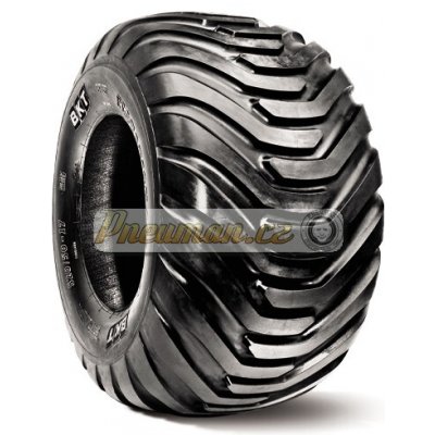 BKT Flotation 647 425/70-18 143B/155B TL – Sleviste.cz