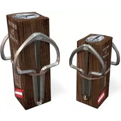 Schwarz 6 – Sleviste.cz