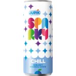 Jupík Sparky Chill 330 ml – Sleviste.cz