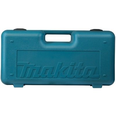Makita kufr BO6040 824591-5 – Zboží Mobilmania