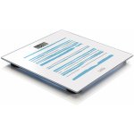 Laica PS1074W – Zbozi.Blesk.cz