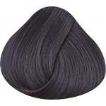 La Riché Directions Stormy Grey 89 ml – Sleviste.cz