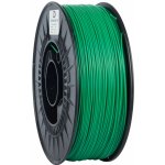 3DPower PLA 1,75mm Dark green 1 kg – Zboží Živě