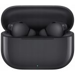 HUAWEI Freebuds SE 3 – Zboží Živě HUAWEI Freebuds SE 3 – Zboží Živě