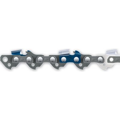 Stihl 1,3-3/8" PM3 30cm/44čl 36360000044 – Zboží Mobilmania