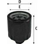 Olejový filtr VALEO 586003 – Sleviste.cz