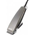 Moser 1230 – Hledejceny.cz