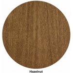 Rubio Monocoat Oil Plus 2C 1,3 l Hazelnut – Hledejceny.cz