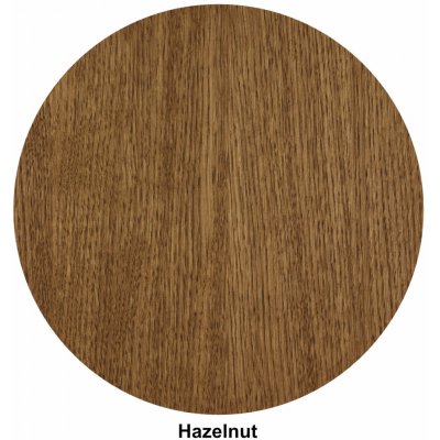 Rubio Monocoat Oil Plus 2C 1,3 l Hazelnut – Hledejceny.cz