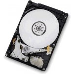 Seagate Enterprise 4TB, ST4000NM0034 – Zbozi.Blesk.cz