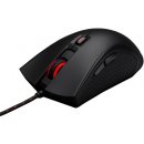 Myš Kingston HyperX Pulsefire FPS HX-MC001A/EM