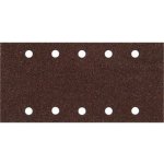 Makita P-42961 – Zboží Dáma