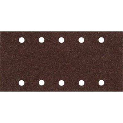 Makita P-42961 – Zboží Dáma