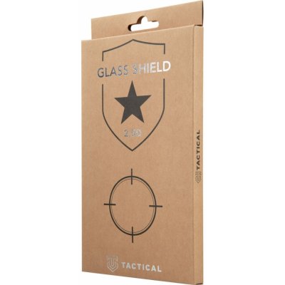 VPDATED Samsung S20 52164 – Zboží Živě