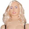 You2Toys Natalie Love Doll