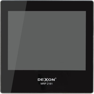 Dexon RP 110