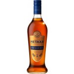 Metaxa 7* 40% 0,7 l (holá láhev) – Zboží Dáma