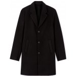 Celio kabát Jubiais – Zbozi.Blesk.cz