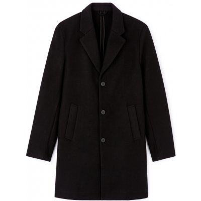 Celio kabát Jubiais – Zbozi.Blesk.cz