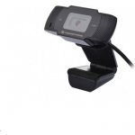Conceptronic AMDIS03B – Hledejceny.cz