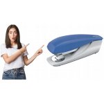 Leitz NeXXt RECYCLE – Zboží Živě