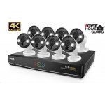 iGET HOMEGUARD HGNVK164908 – Sleviste.cz
