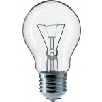 NBB žárovka E27 40W – Hledejceny.cz