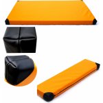 FITMANIA SCHOOL – Zboží Dáma
