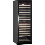 TEFCOLD TFW 400-2F – Sleviste.cz