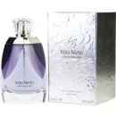 Vera Wang Anniversary parfémovaná voda dámská 100 ml