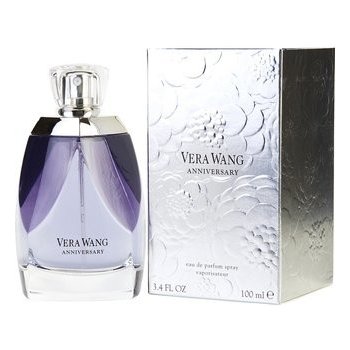 Vera Wang Anniversary parfémovaná voda dámská 100 ml