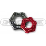 adaptér Shimano A-2-Z Center-Lock – Hledejceny.cz