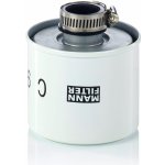 Vzduchový filtr C 9004 – Hledejceny.cz