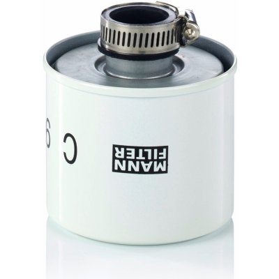 Vzduchový filtr C 9004 – Hledejceny.cz