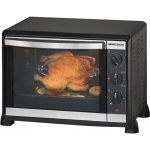 Rommelsbacher BG 1550 – Hledejceny.cz