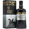 Whisky Highland Park Valfather 47% 0,7 l (holá láhev)