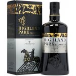Highland Park Valfather 47% 0,7 l (holá láhev) – Hledejceny.cz