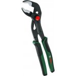 Bosch 1.600.A03.2V9 – Zboží Dáma