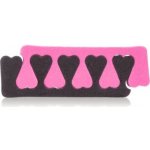 Gabriella Salvete TOOLS Toe Separator pěnový oddělovač prstů 2 ks – Sleviste.cz