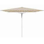 Slunečník GLATZ Fortino Pro 250 x 250 cm Cream 422 (tř. 4) – Hledejceny.cz