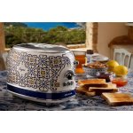 Ariete Capri 155/CA – Zboží Dáma