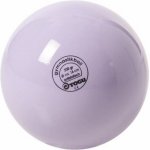 Togu 16 cm – Zboží Dáma