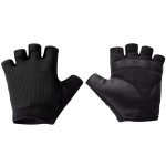 Force Park SF black – Zboží Dáma