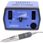 Urawa Super bruska na nehty UP 200 – Zboží Mobilmania