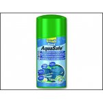 Tetra Pond AquaSafe 500ml – Zboží Dáma