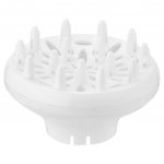 Sencor SHD 8100GD – Hledejceny.cz