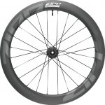 Zipp AMWH 404 FC TL – Zboží Mobilmania