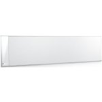 KEF T301c – Zbozi.Blesk.cz